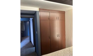 VENTA APARTAMENTO BETANIA LINEA BLANCA