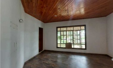 CASA FINCA EN VENTA EN CIENAGA DE ORO CORDOBA