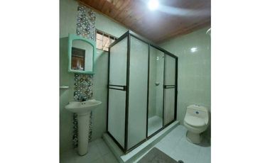 CASA FINCA EN VENTA EN CIENAGA DE ORO CORDOBA