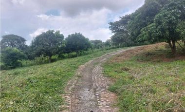 CASA FINCA EN VENTA EN CIENAGA DE ORO CORDOBA