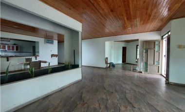 CASA FINCA EN VENTA EN CIENAGA DE ORO CORDOBA