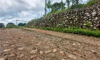 CASA FINCA EN VENTA EN CIENAGA DE ORO CORDOBA