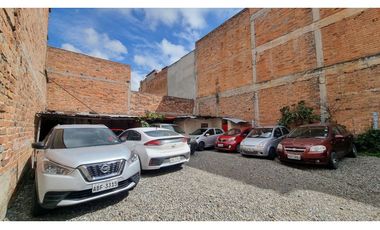 SITIO COMERCIAL EN VENTA SECT 9 DE OCTUBRE