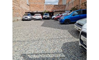 SITIO COMERCIAL EN VENTA SECT 9 DE OCTUBRE