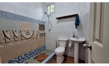 Casa en Venta en Chame YMW