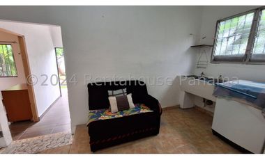 Casa en Venta en Chame YMW