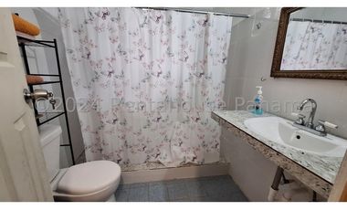 Casa en Venta en Chame YMW