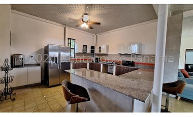 Casa en Venta en Chame YMW