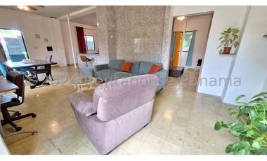 Casa en Venta en Chame YMW