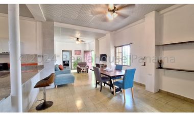 Casa en Venta en Chame YMW