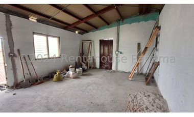 Casa en Venta en Chame YMW