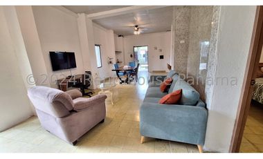 Casa en Venta en Chame YMW