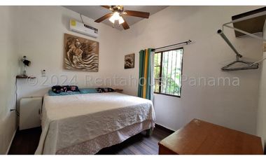 Casa en Venta en Chame YMW
