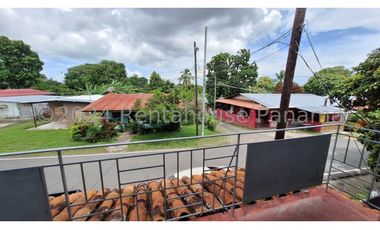 Casa en Venta en Chame YMW