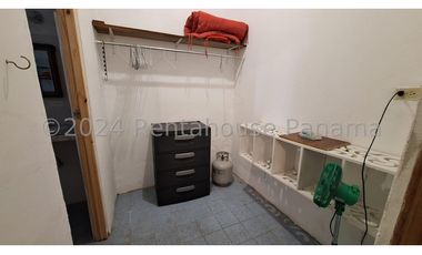 Casa en Venta en Chame YMW