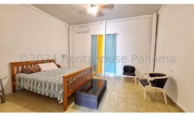 Casa en Venta en Chame YMW