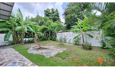 Casa en Venta en Chame YMW