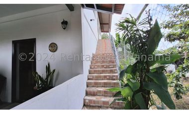 Casa en Venta en Chame YMW