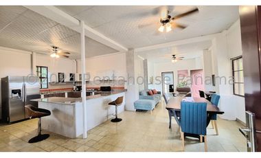 Casa en Venta en Chame YMW