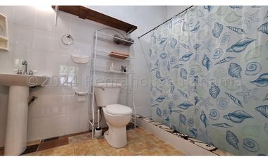 Casa en Venta en Chame YMW