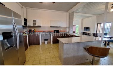 Casa en Venta en Chame YMW