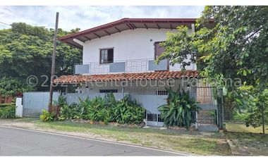 Casa en Venta en Chame YMW