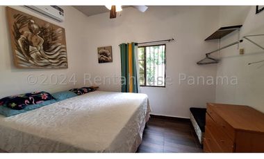 Casa en Venta en Chame YMW