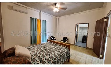 Casa en Venta en Chame YMW