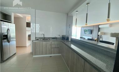 APARTAMENTO EN VENTA FRENTE AL MAR | COSTA DEL ESTE | OPORTUNIDAD