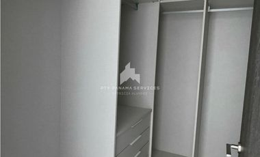 APARTAMENTO EN VENTA FRENTE AL MAR | COSTA DEL ESTE | OPORTUNIDAD