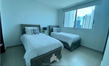 APARTAMENTO EN VENTA FRENTE AL MAR | COSTA DEL ESTE | OPORTUNIDAD