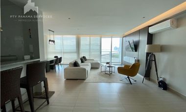 APARTAMENTO EN VENTA FRENTE AL MAR | COSTA DEL ESTE | OPORTUNIDAD