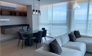 APARTAMENTO EN VENTA FRENTE AL MAR | COSTA DEL ESTE | OPORTUNIDAD