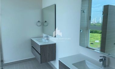 APARTAMENTO EN VENTA FRENTE AL MAR | COSTA DEL ESTE | OPORTUNIDAD