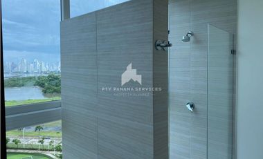 APARTAMENTO EN VENTA FRENTE AL MAR | COSTA DEL ESTE | OPORTUNIDAD