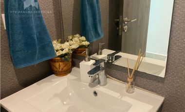 APARTAMENTO EN VENTA FRENTE AL MAR | COSTA DEL ESTE | OPORTUNIDAD