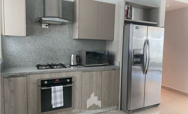 APARTAMENTO EN VENTA FRENTE AL MAR | COSTA DEL ESTE | OPORTUNIDAD