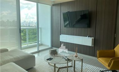 APARTAMENTO EN VENTA FRENTE AL MAR | COSTA DEL ESTE | OPORTUNIDAD