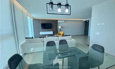 APARTAMENTO EN VENTA FRENTE AL MAR | COSTA DEL ESTE | OPORTUNIDAD