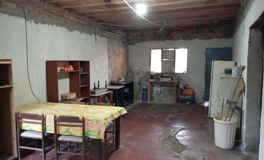 Casa en venta de 4 dormitorios c/ cochera en Banda del Río Salí