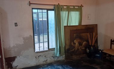 Casa en venta de 4 dormitorios c/ cochera en Banda del Río Salí