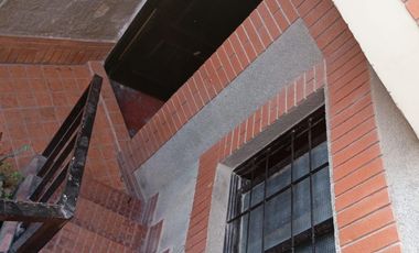 Casa en venta de 4 dormitorios c/ cochera en Banda del Río Salí