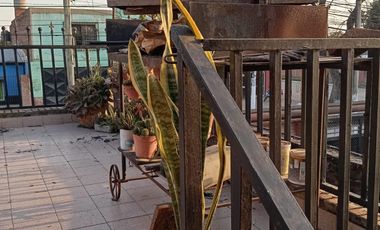 Casa en venta de 4 dormitorios c/ cochera en Banda del Río Salí