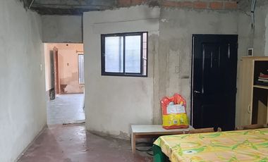 Casa en venta de 4 dormitorios c/ cochera en Banda del Río Salí