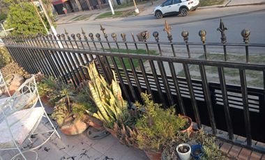 Casa en venta de 4 dormitorios c/ cochera en Banda del Río Salí