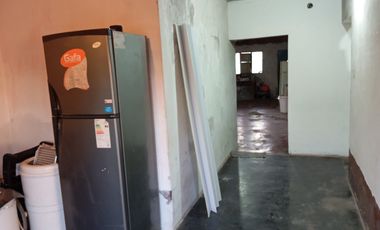 Casa en venta de 4 dormitorios c/ cochera en Banda del Río Salí