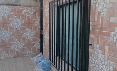 Casa en venta de 4 dormitorios c/ cochera en Banda del Río Salí