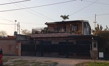 Casa en venta de 4 dormitorios c/ cochera en Banda del Río Salí