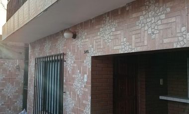 Casa en venta de 4 dormitorios c/ cochera en Banda del Río Salí