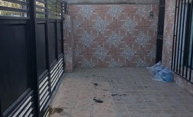 Casa en venta de 4 dormitorios c/ cochera en Banda del Río Salí